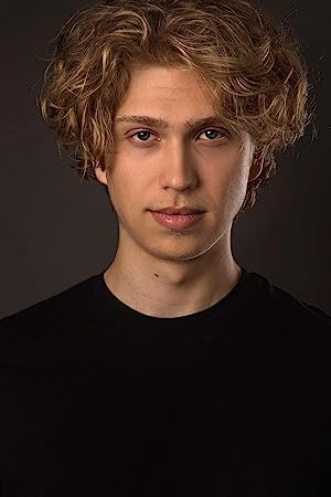 Mathias Storhøi Mathias Storhøi