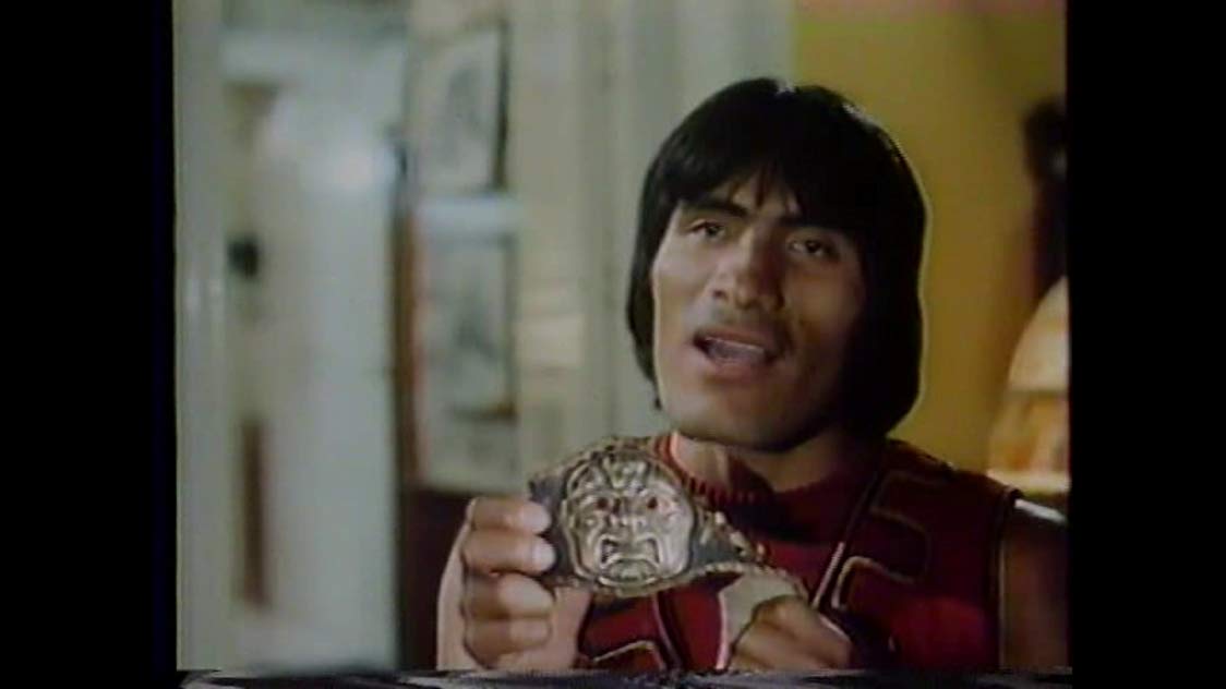 Miguel Ángel Fuentes Miguel Ángel Fuentes