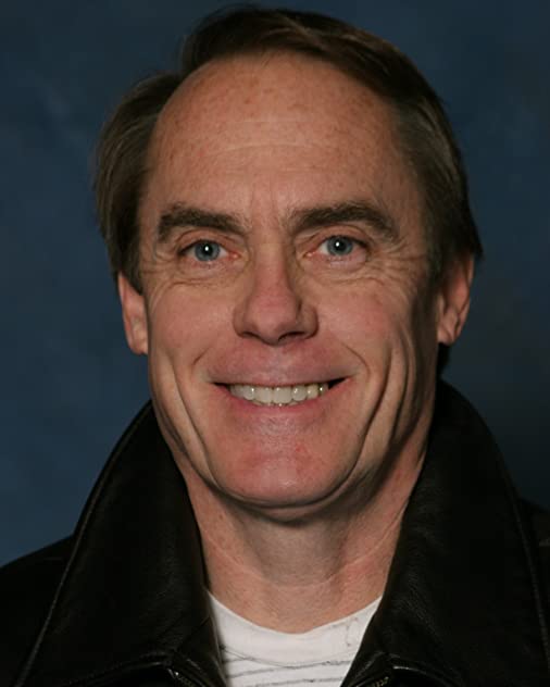 Stephen Crain Stephen Crain