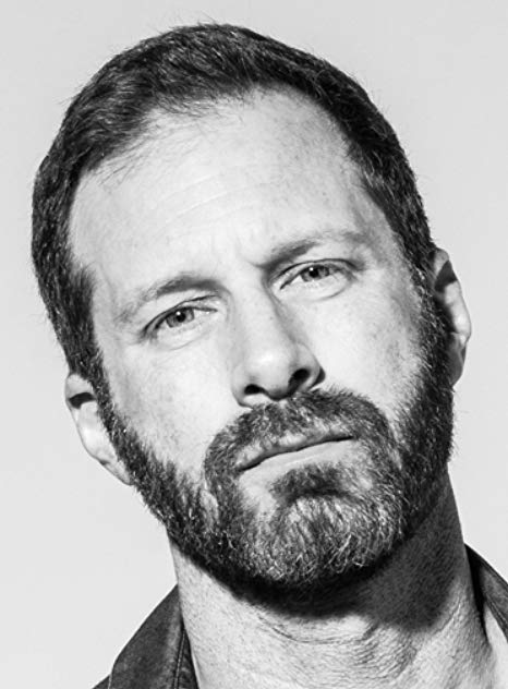 Adam Wade McLaughlin Adam Wade McLaughlin