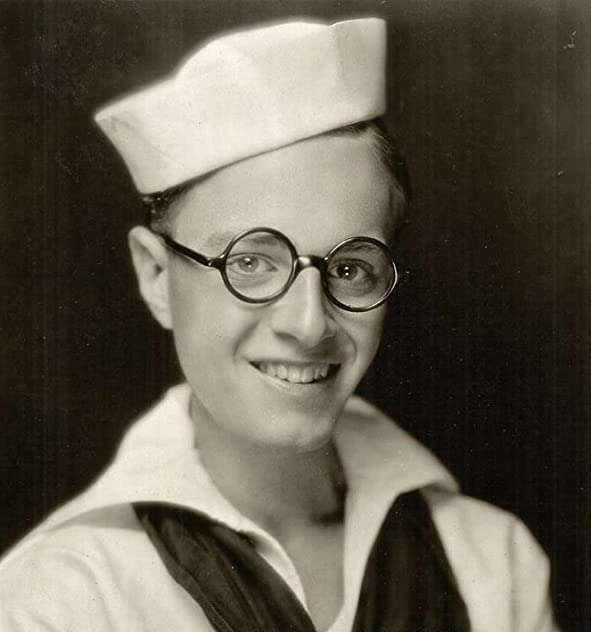 Churchill Ross Churchill Ross