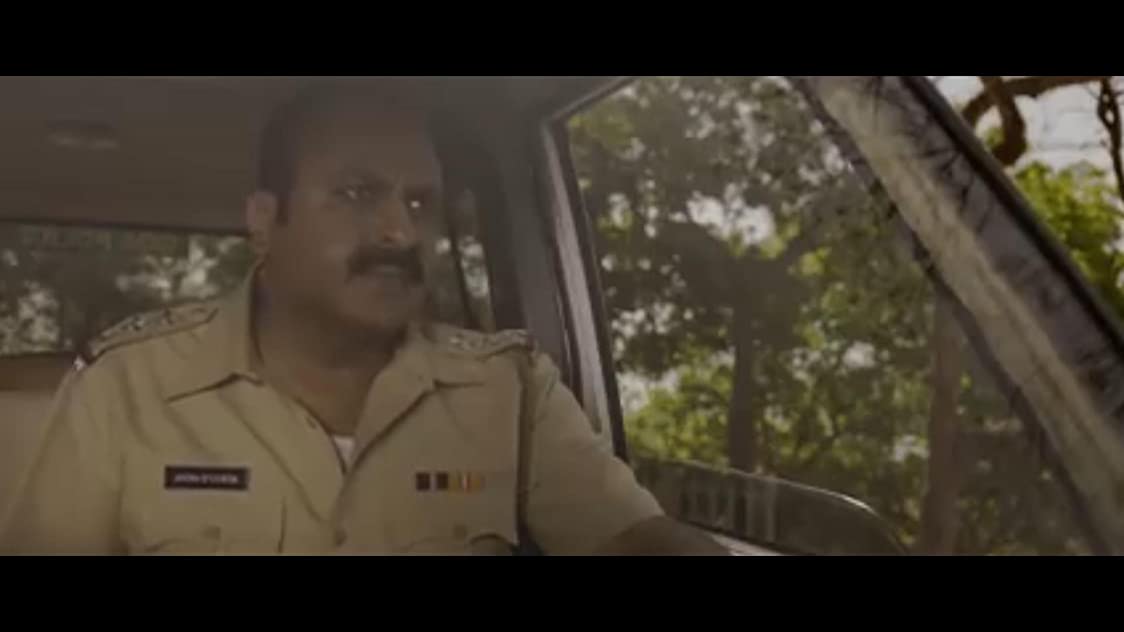 Rajgopal Iyer Rajgopal Iyer