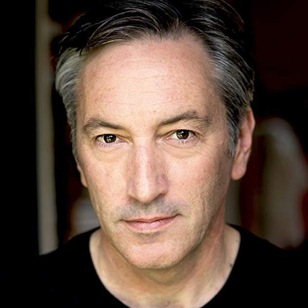 Phil Peleton Phil Peleton