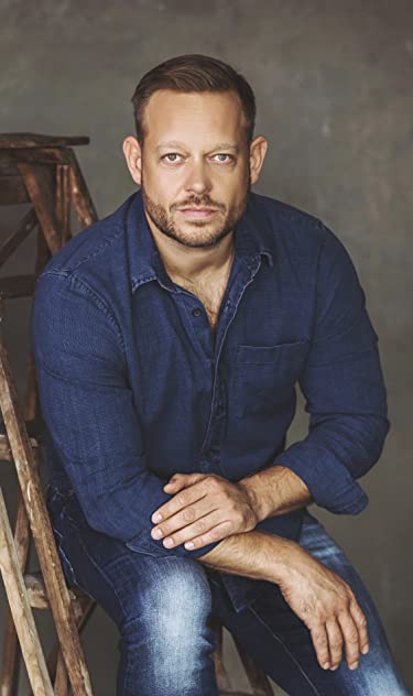 Tamas Nadas Tamas Nadas