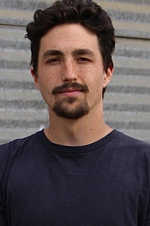 Kurt Nelson Kurt Nelson