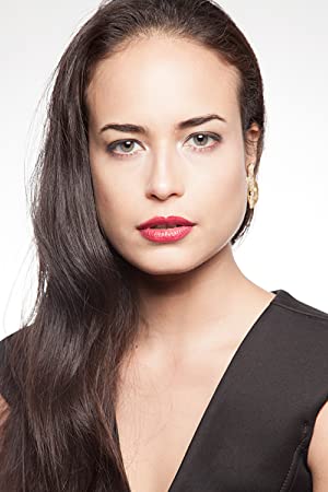 Frida Astrid Frida Astrid