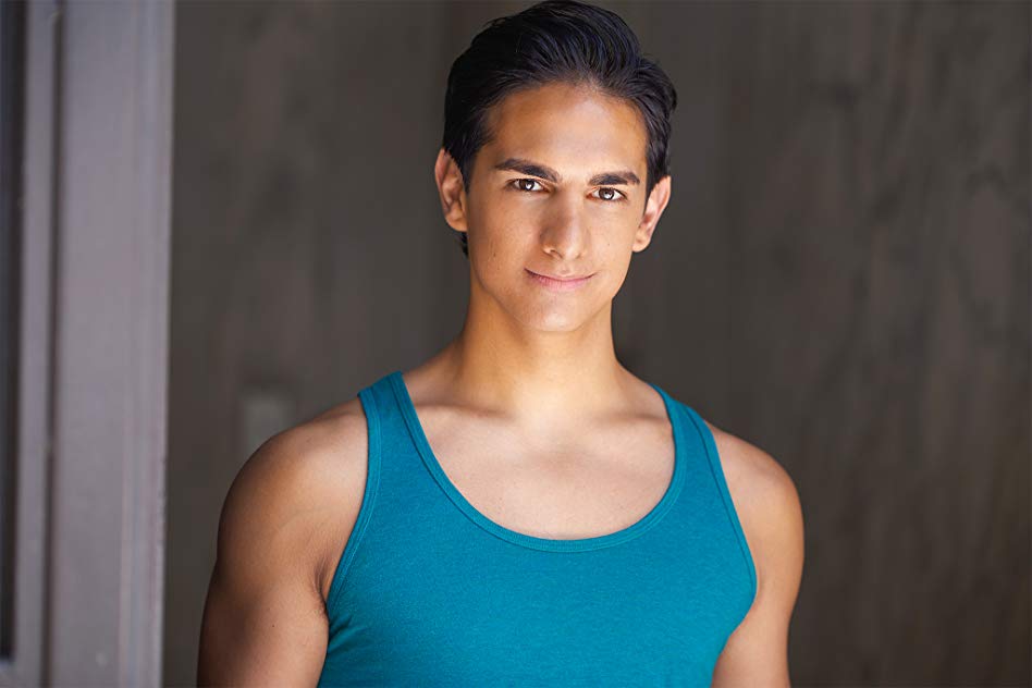 Christophe Morabito Christophe Morabito