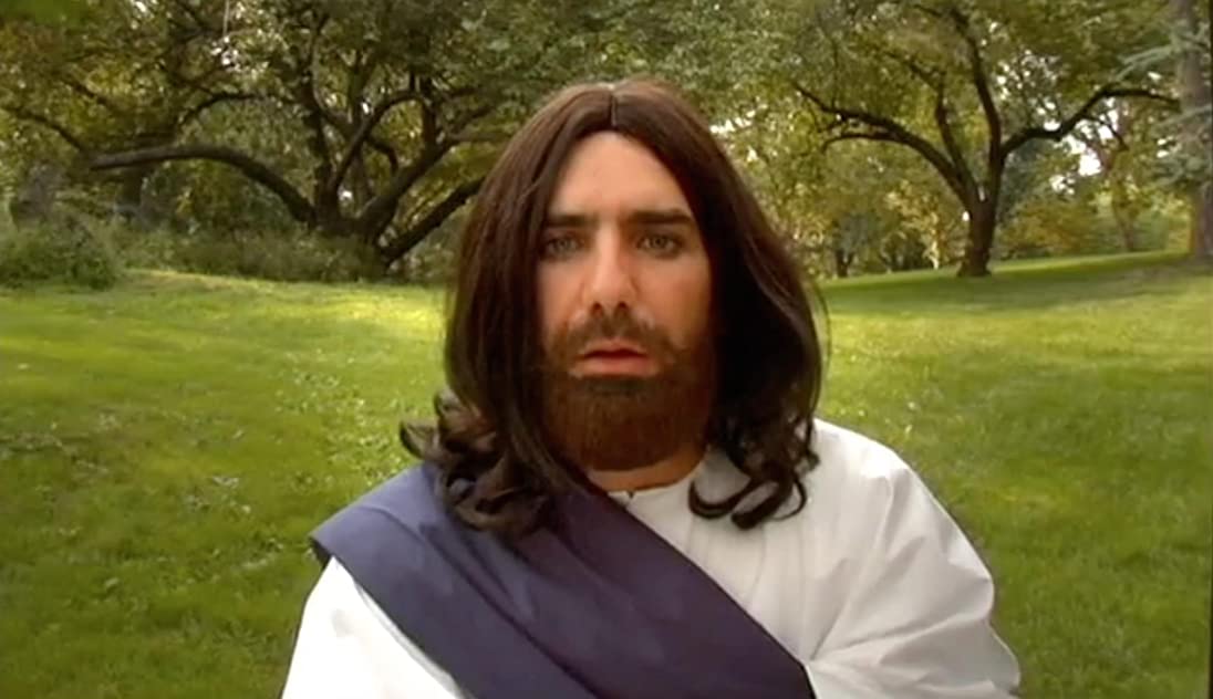 Tzahi Moskovitz Tzahi Moskovitz