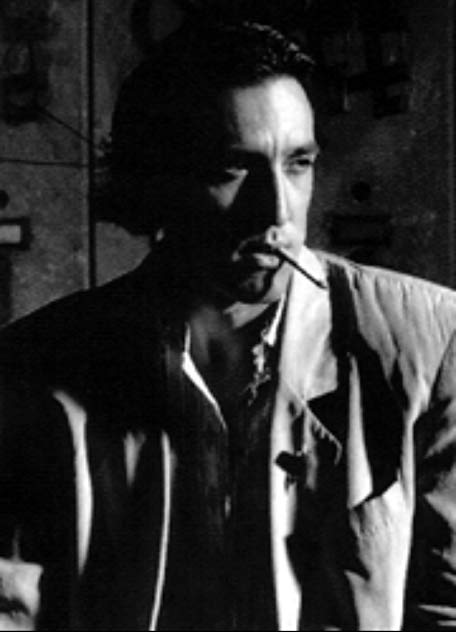 Luis Felipe Tovar Luis Felipe Tovar
