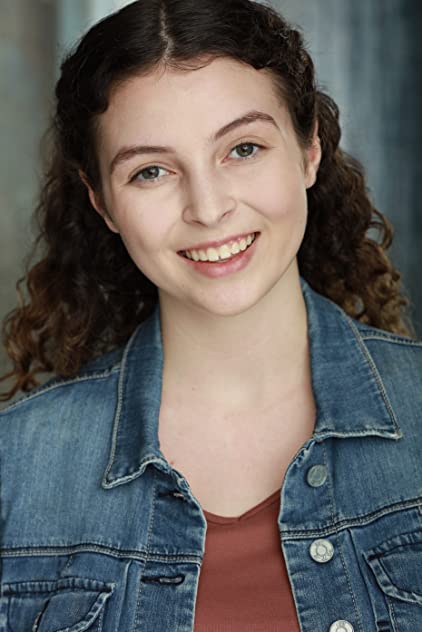 Emma Ragen Emma Ragen