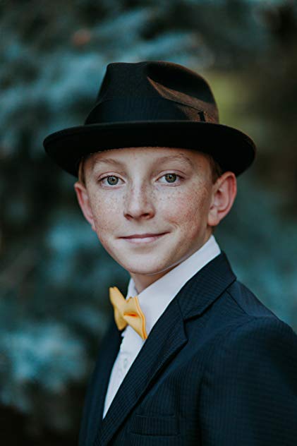 Enoch Ellis Enoch Ellis