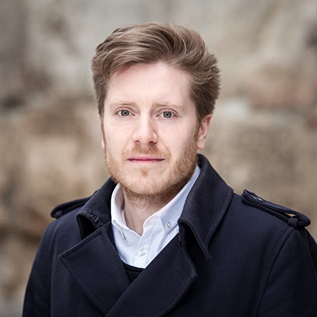 Philippe Matic-Arnauld des Lions