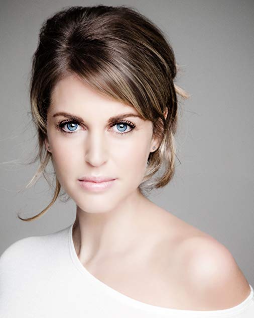 Amy Huberman Amy Huberman