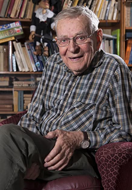 Jan Skopecek Jan Skopecek