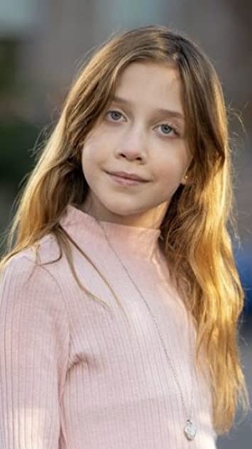 Raina Pellinger Raina Pellinger