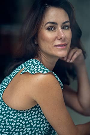 Sarah Voigt Sarah Voigt