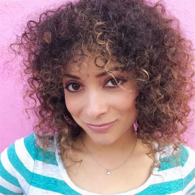 Christine Little Christine Little