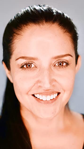 Marieli Gómez Marieli Gómez