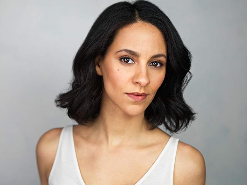 Nina Kassa Nina Kassa