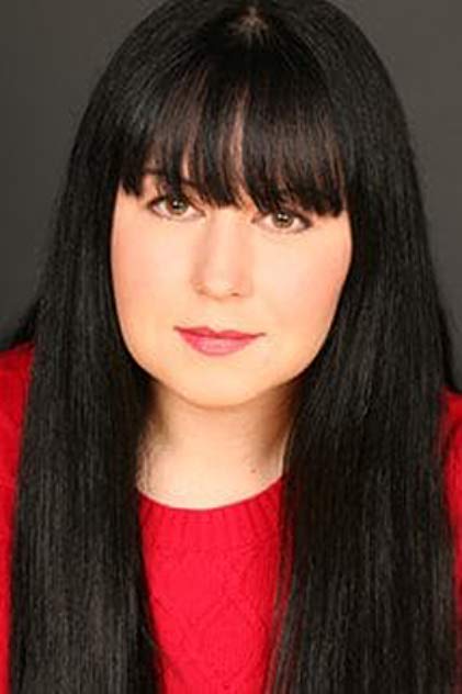 Thelma O'Leary Thelma O'Leary