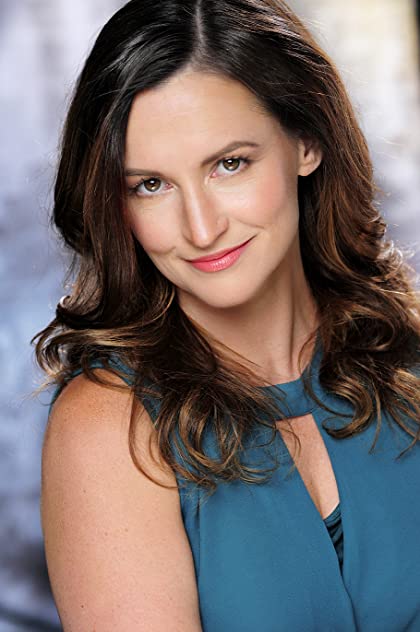 Kody Burns Kody Burns