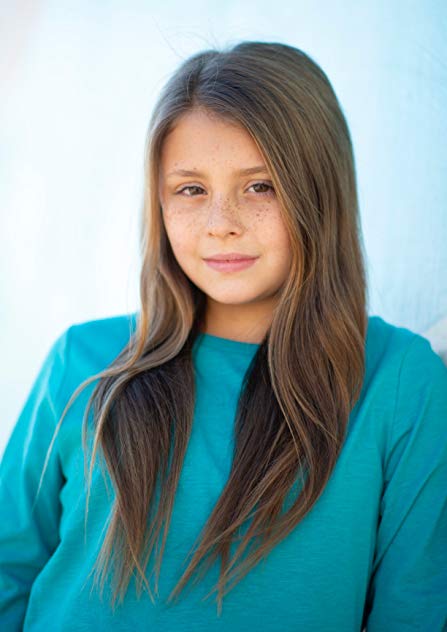 Victoria Paige Watkins Victoria Paige Watkins