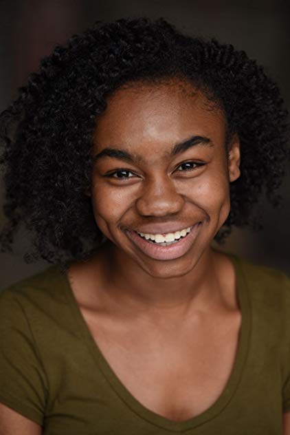 Jordan Rice Jordan Rice