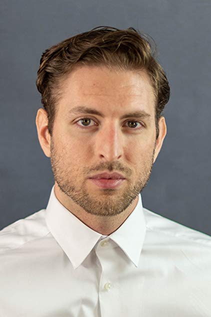 Nikolas Michaels Nikolas Michaels