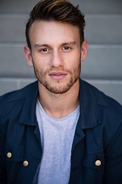 Christian Charisiou Christian Charisiou