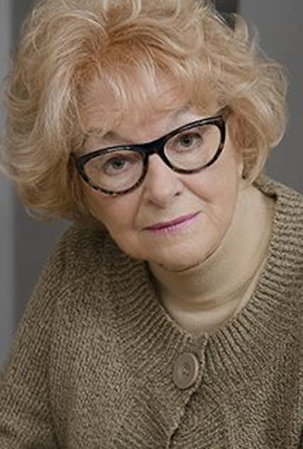 Allison McKay Allison McKay