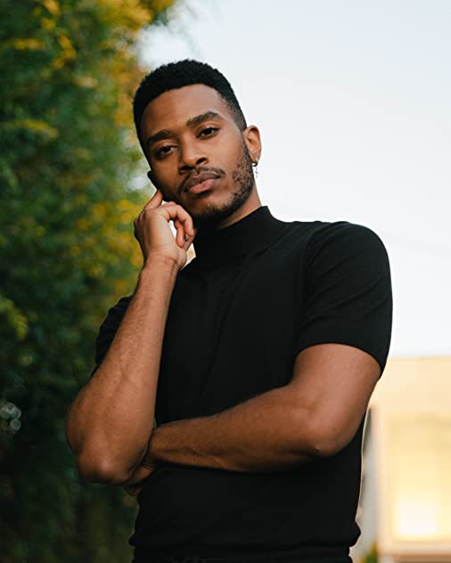 Steve J. Owens Steve J. Owens