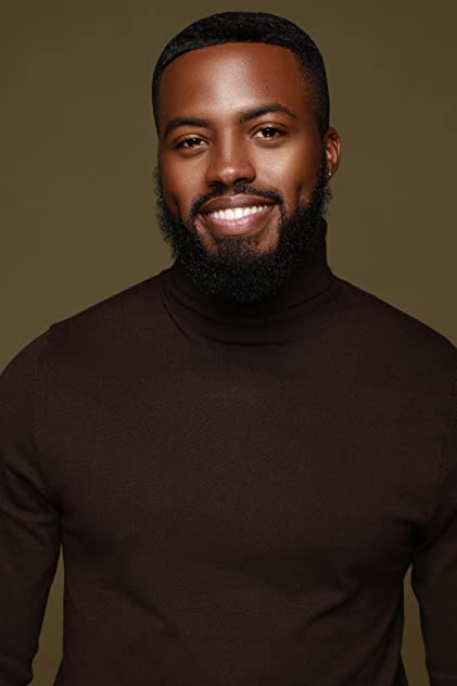 Lawrence Robinson Lawrence Robinson