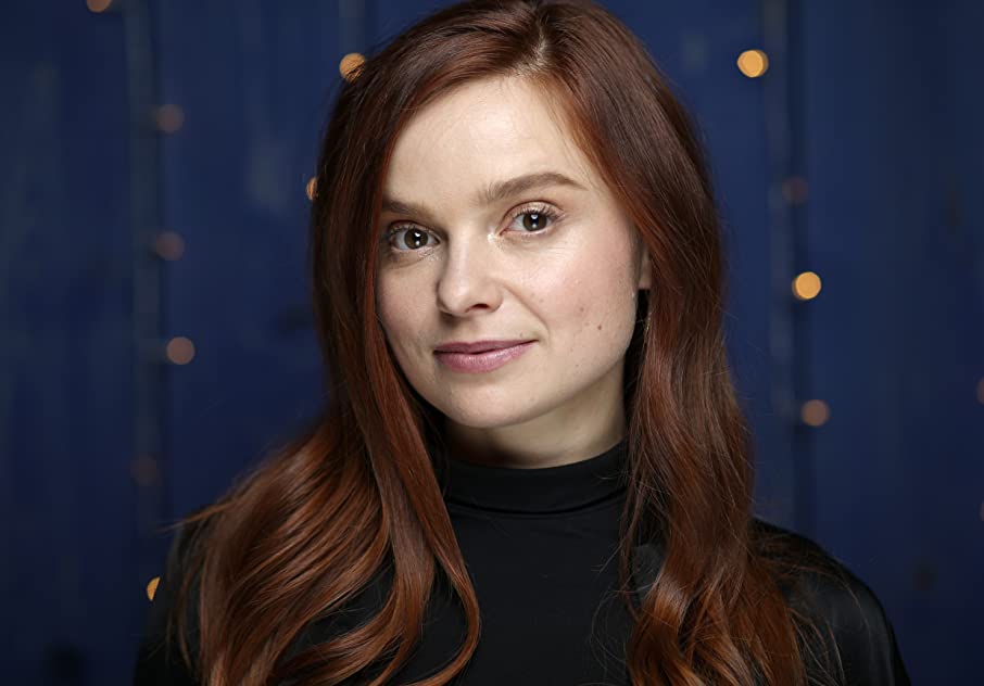 Bracken Burns Bracken Burns