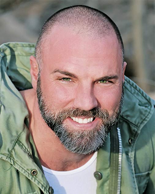 Tim Holmes Tim Holmes