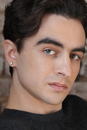 Tendal Mann Tendal Mann