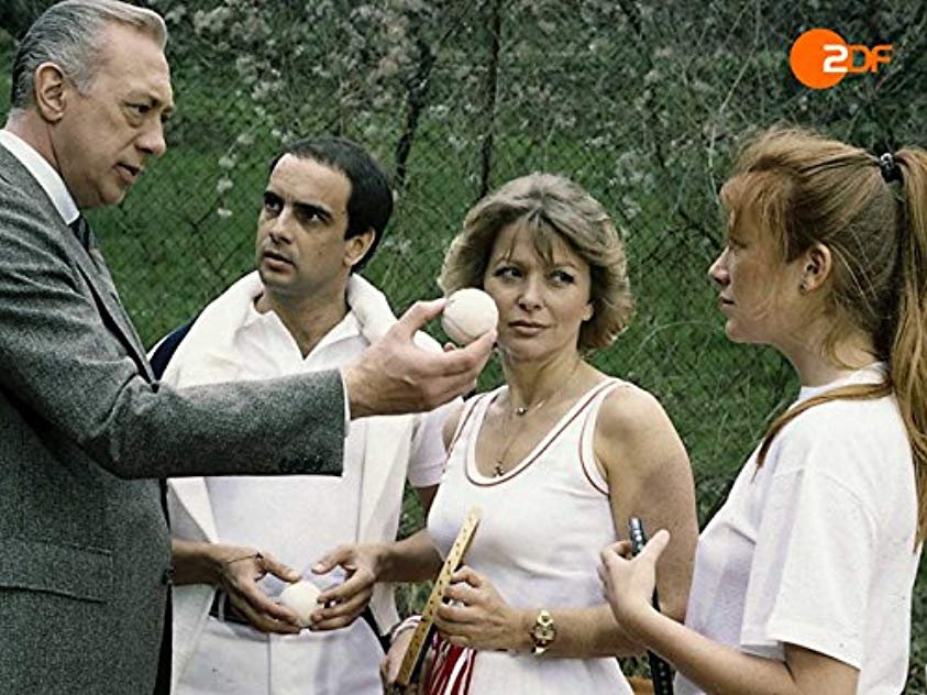 Gudo Hoegel Gudo Hoegel