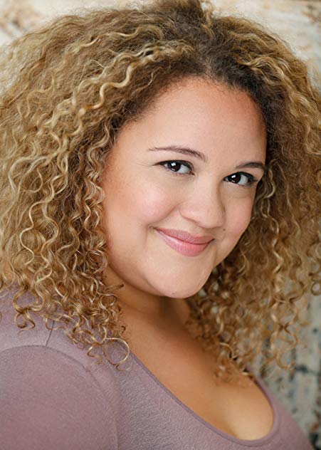 Lynn Andrews Lynn Andrews