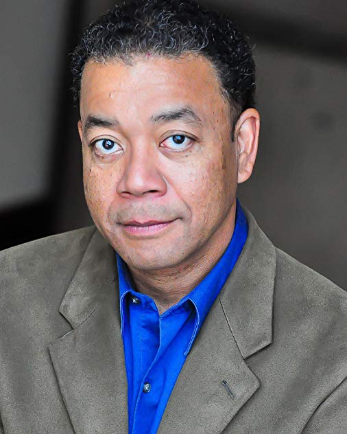 Walter Coppage Walter Coppage