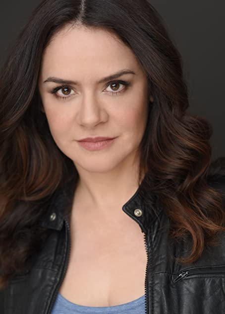 Kris Paredes Kris Paredes