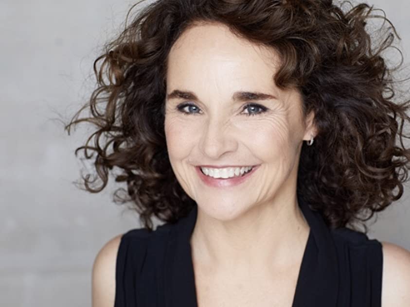 Diane Franklin Diane Franklin