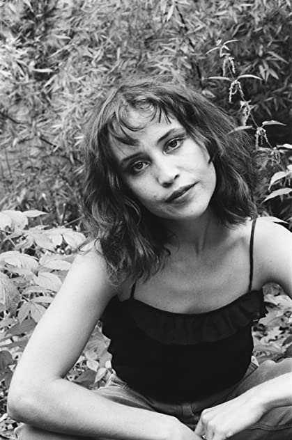 Veronica Alvarado Kraemer Veronica Alvarado Kraemer