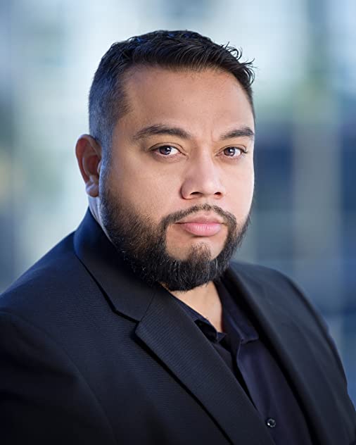 Vicente Moctezuma Vicente Moctezuma