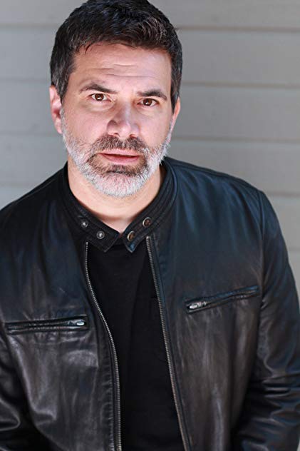 Matt Socia Matt Socia