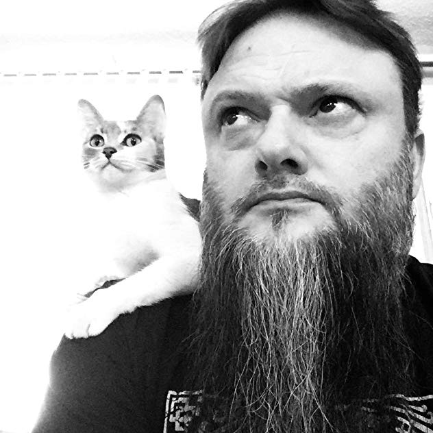 Troy Oelke Troy Oelke