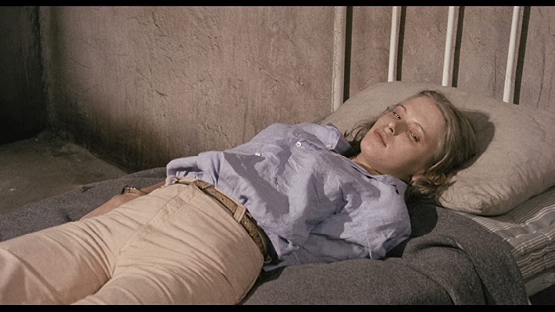 Rena Niehaus Rena Niehaus