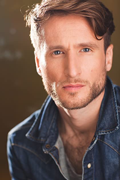 Tim Cordell Tim Cordell