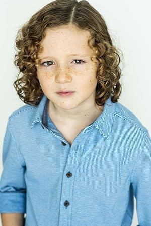 Kane Plier Kane Plier