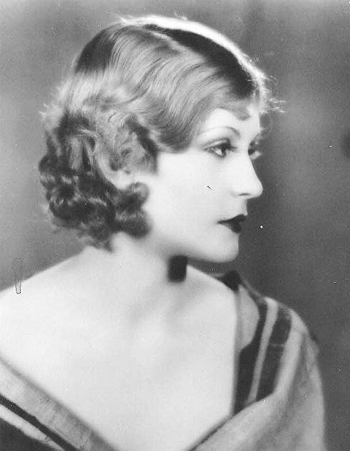 Geraldine Dvorak Geraldine Dvorak