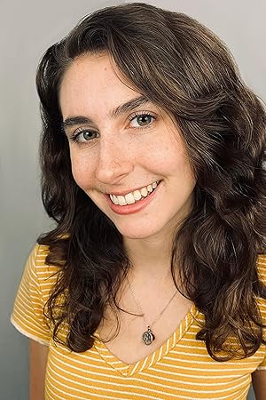 Caitlyn Classey Caitlyn Classey