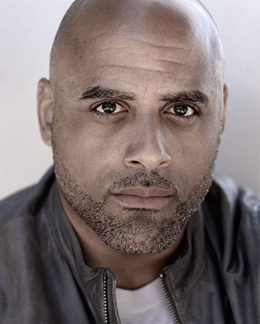 Xavi Israel Xavi Israel